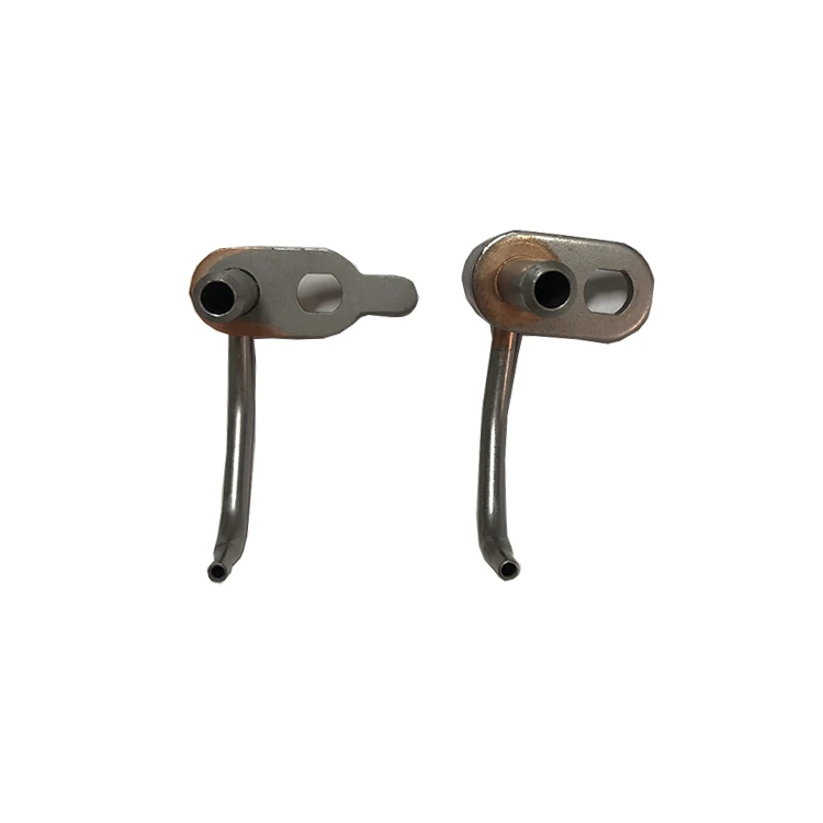 Поршневое охлаждающее сопло для Ford Transit V348 2,2 2,4 Jx4d22 Jx4d24 1711498 1711499 Bk2q 6k868 Ba Bk3q 6k868 Ca