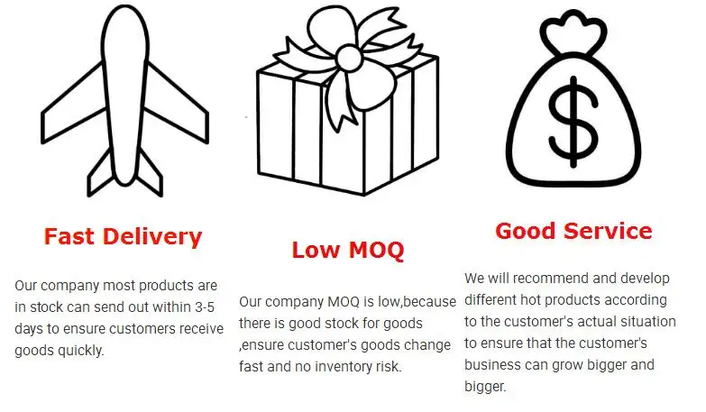 Fashion Women Autumn Winter Outdoor Warm Wool Cap Drape Knit Beanie Hats Woolen Caps Knitted Hat