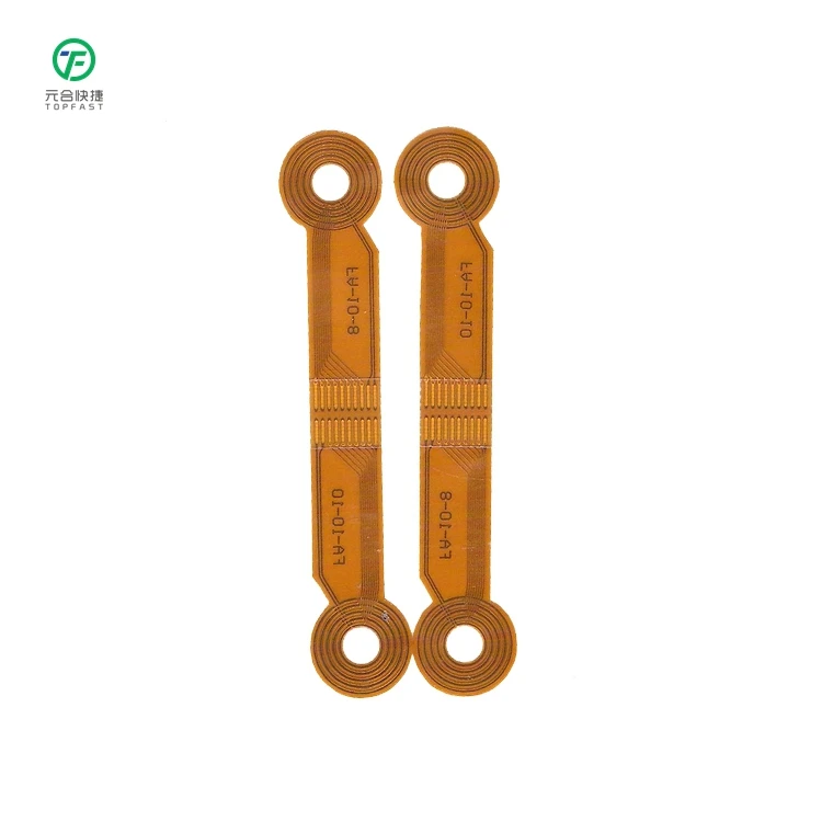 Лучшие продажи 94v0 pcb bordo de rohs