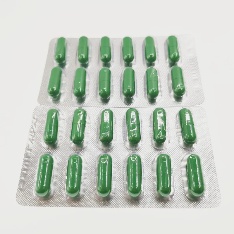 
Weight Loss Products Diet Slimming Pills,Capsule Slim,Chinese Slimming Fit Weight Loss Capsule 