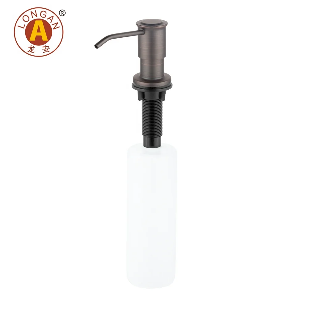 Wholesale Specifications Good Price New Touch Urinal Sanitizer Liquid Soap Container Pump Dispenser Soap Factory China