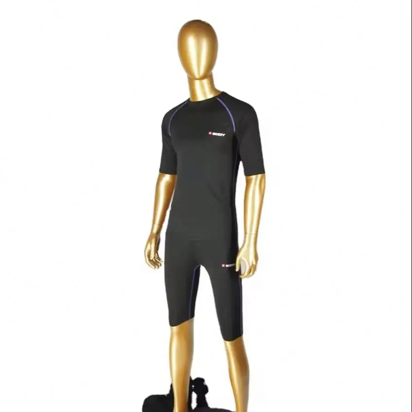 Спортивное нижнее белье Xbody