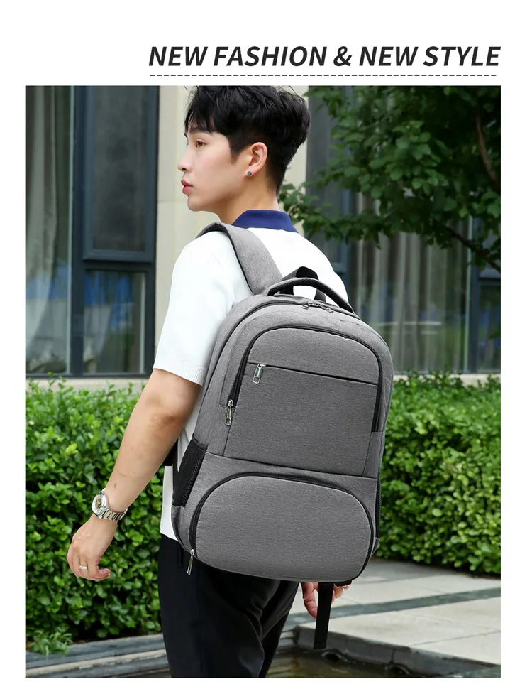 laptop backpack (14).jpg