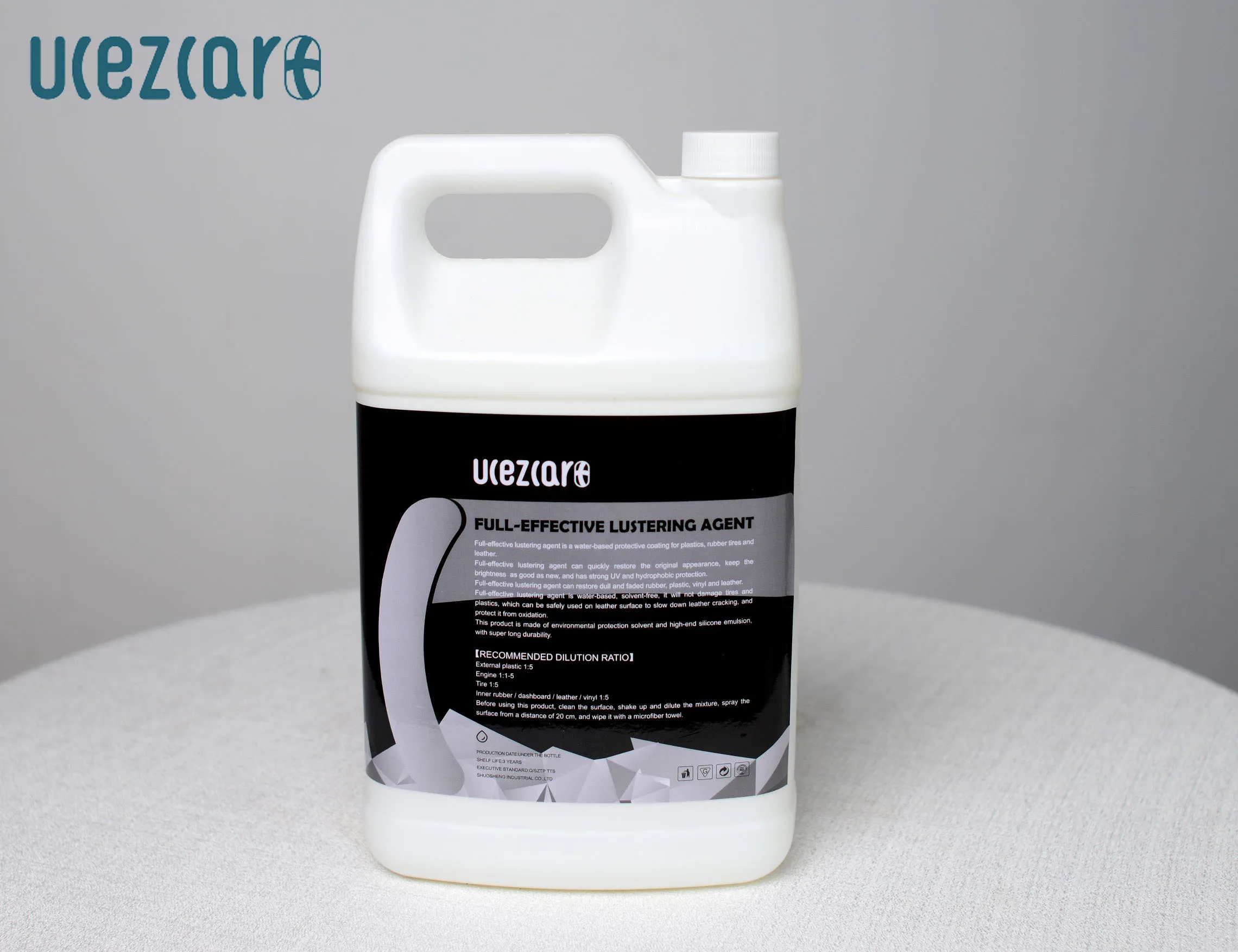 Суперконцентрированный керамический Воск Для Полировки Автомобиля 2021hot