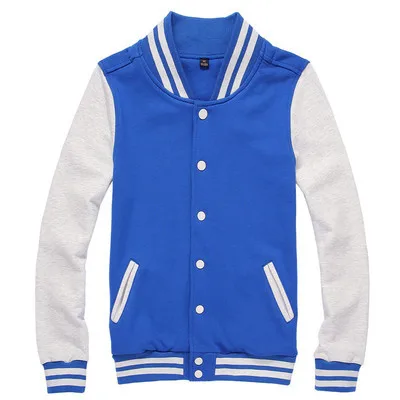 FEIBAI Premium Vintage Jackets  For Men Custom Plain Chenille Embroidery 100% All wool Winter Letter men Jacket