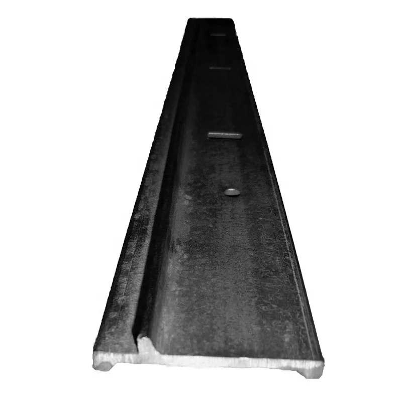 F секционная сталь для евро-формы, сталь евро-формы, профильный стержень F