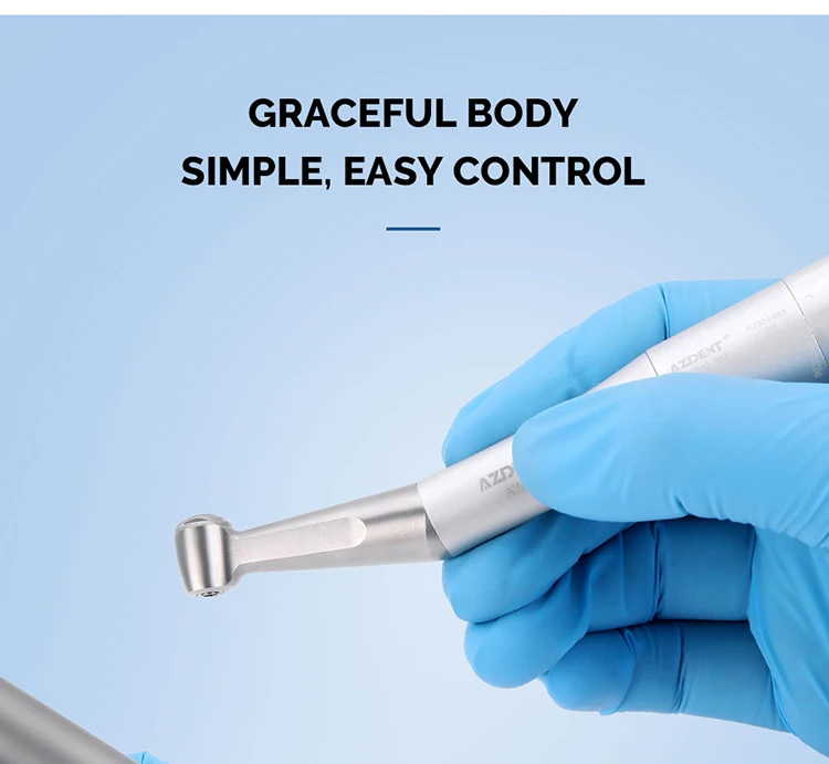 dental handpiece (6).jpg