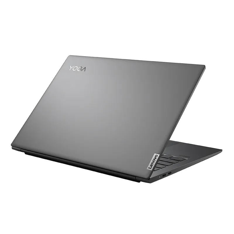 
IN Stock Lenovo YOGA 14S 2021 AMD 14-inch Full Screen Lightweight Notebook R7 4800H 2.8K 90Hz High Refresh Rate Screen 