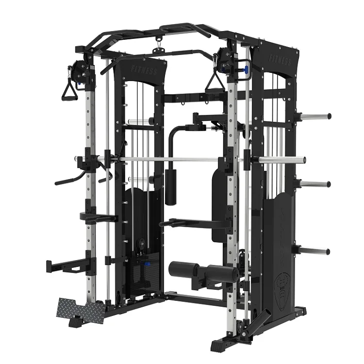 functional trainer French fitness fsr 90 Near me