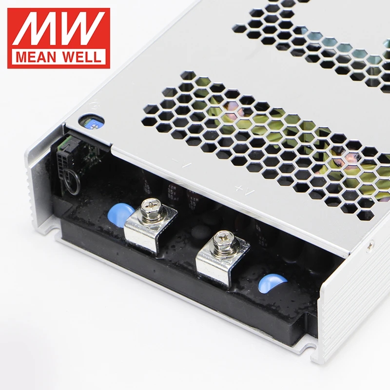 Meanwell UHP-1500-24  Switching Power Supply