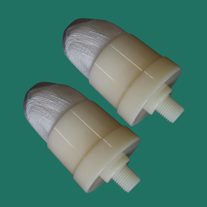 Uf Filter personal Water Filter Ultra Filtration UF Membrane Module Filter Cartridge For home camping hiking Water Treatment