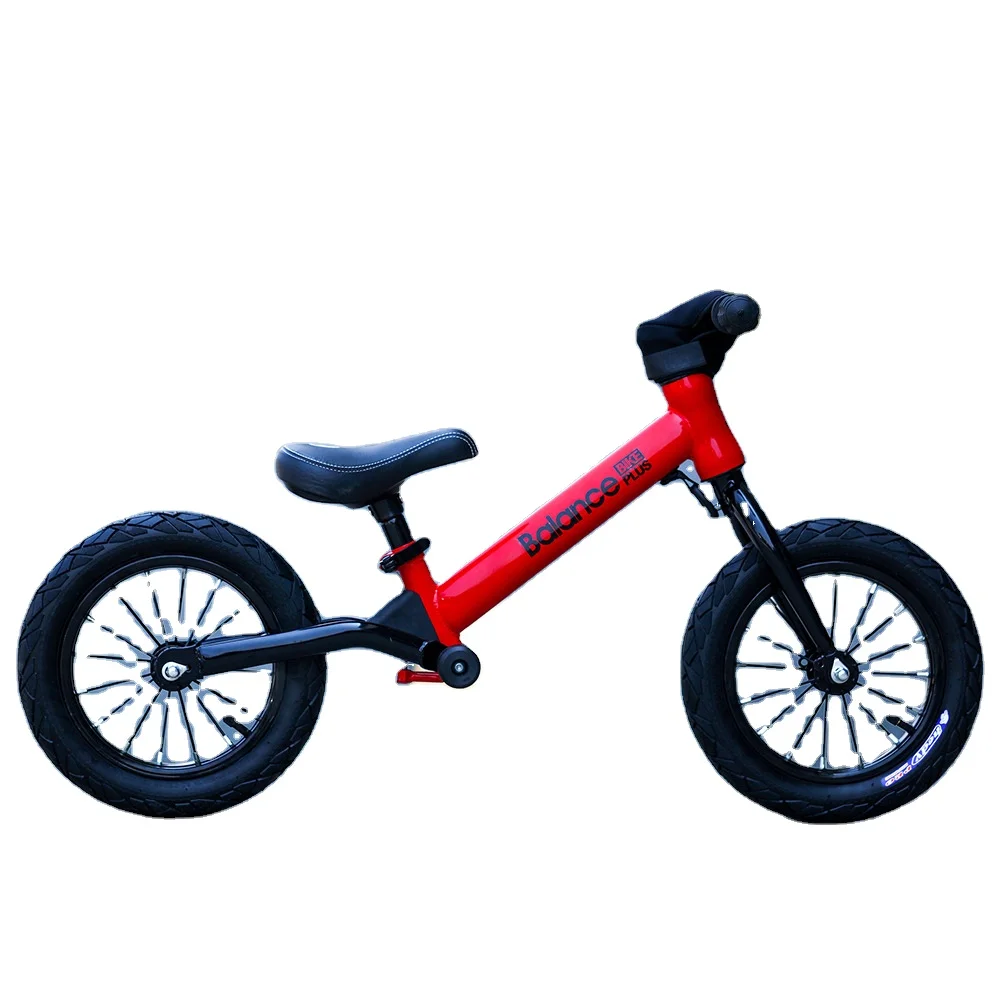 kids bike 12 14 16 cycle for boys bike girls kids
