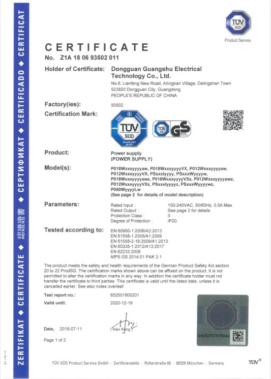 2021 new Office Mechanical Blue Switches Digital Calculator with 10 numbers