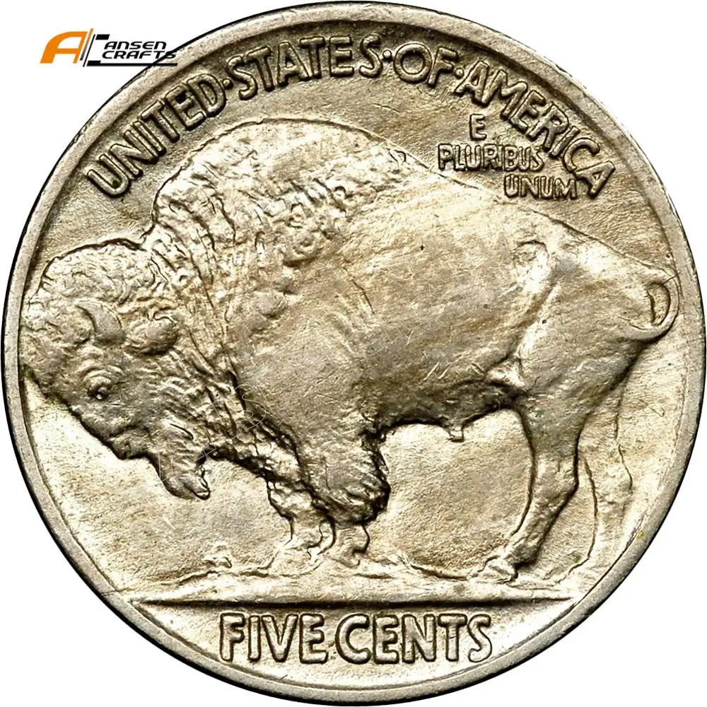 Custom Pure Titanium Dioxide Price Per kg Metal Price Per kg Flat Liberty Coin