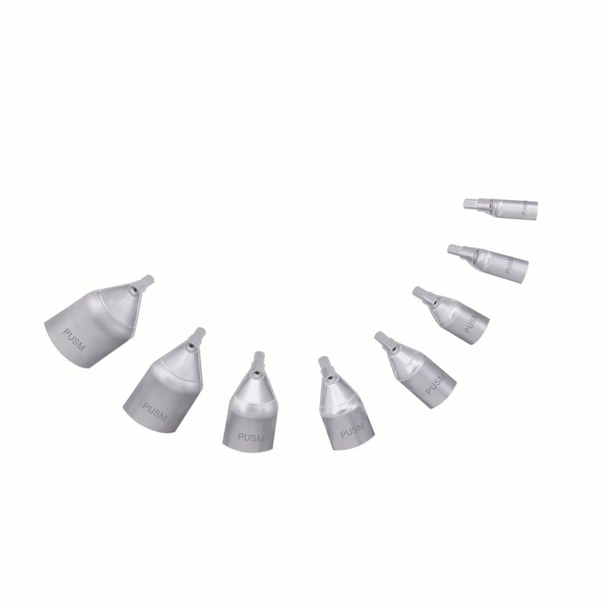 PUSM Veterinary Surgery TPLO Saw Trivial Plateau Leveling Osteotomy Orthopedic Electric Handhold Power Tool for Pet