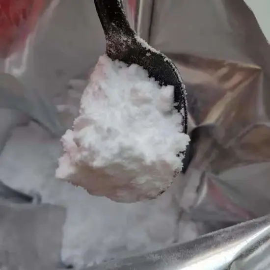 
pharmaceutical intermediates CAS 10250-27-8 2-(benzylamino)-2-methylpropan-1-ol 