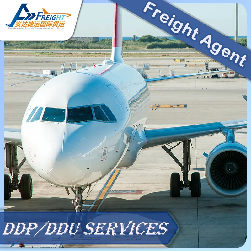 Двухсторонний клиентозазор от двери