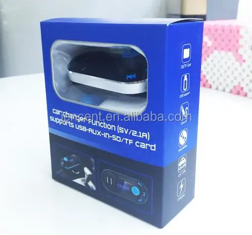 Новейший автомобильный комплект, mp3-плеер, инструкции по FM-трансмиттеру, автомобильный mp3-плеер, fm-передатчик usb
