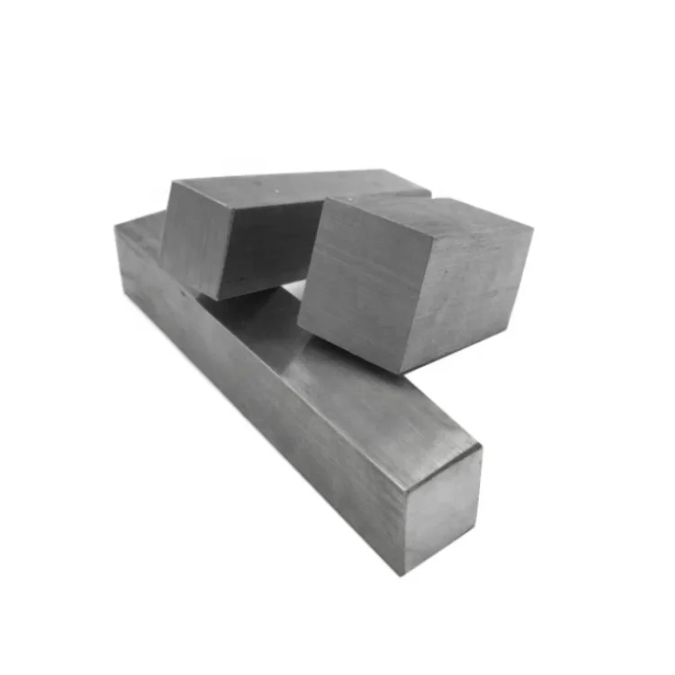 China steel square bar iron square bar Steel Square Bar bulkbuy