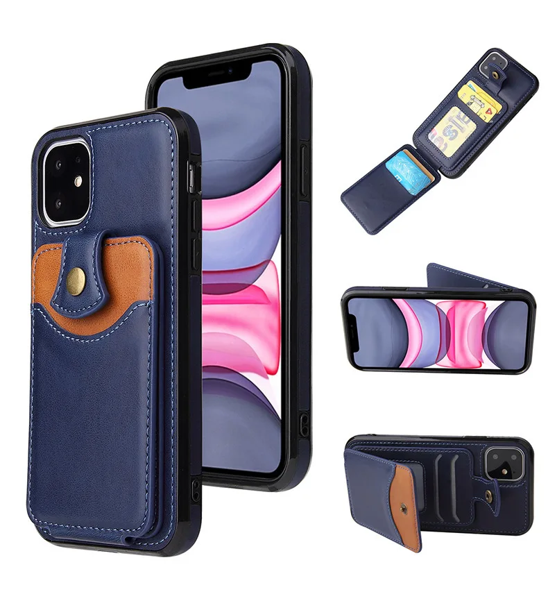 Spot applicable tempered film half pack XSmax explosion-proof 11 HD XR/14 phone film