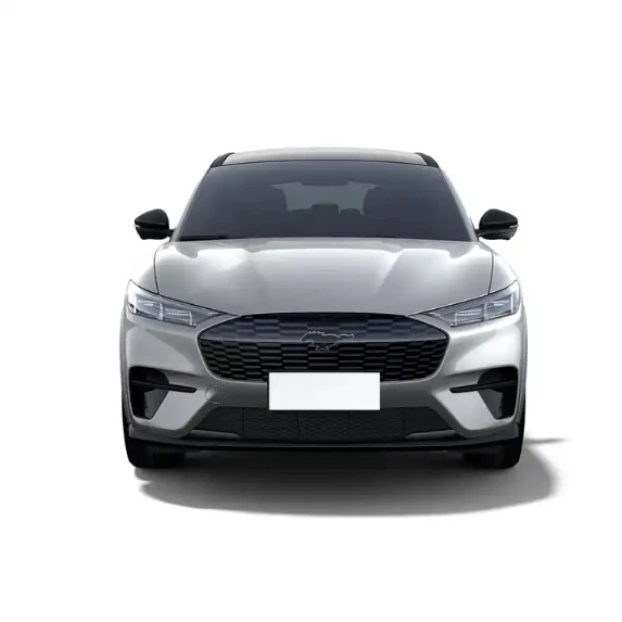 2024 Changan Ford Mustang Mach-E Pure Electric Midium Suv 269hp 609/700km Long Range Fwd 5 Seats Ev Cars Brand Cheap Lhd Cars