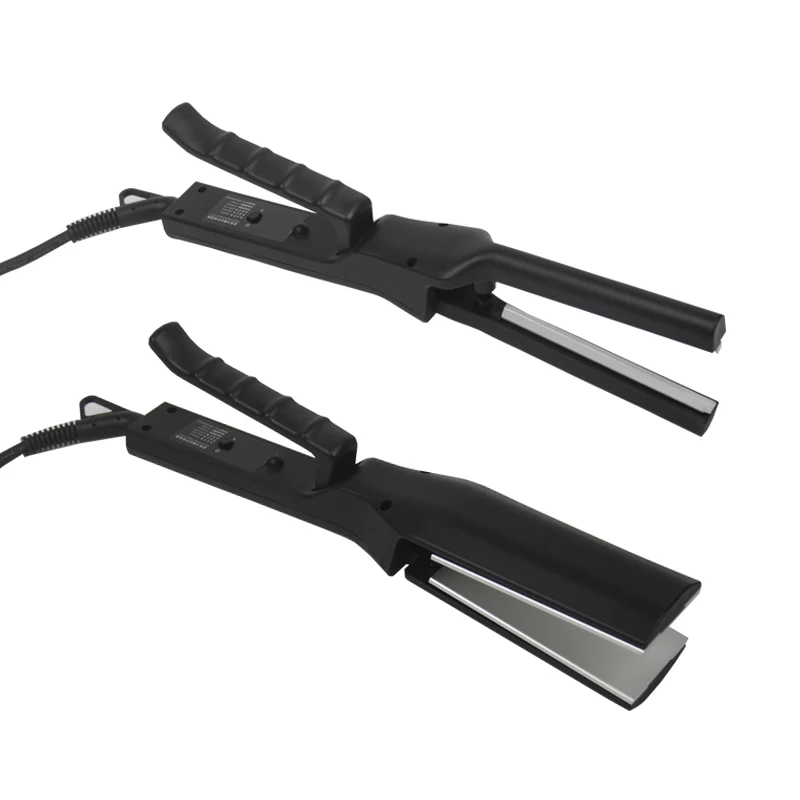 NEW Acrylic Channel Letter Bender Arc/Angle Shape Light Box Bending Machine Plus 1 Hook Knife CE Compliant Hot Sales