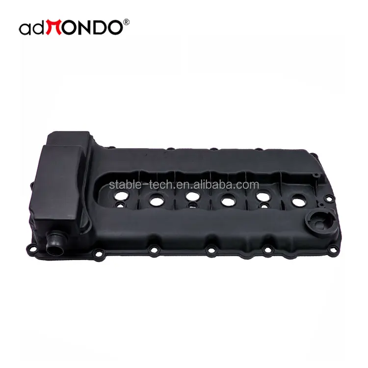 Engine valve Cover 03H103429H For Audi Q7 Skoda SUPERB VW CC TOUAREG Passat 3.6L Cylinder Head Cover 03H103429B 95810513530