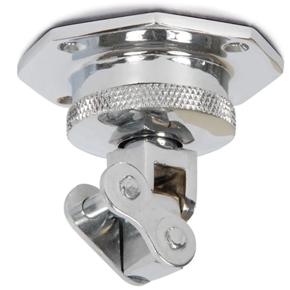 Boxing Swivels & Accessories speed ball speed bag swivel steel wholesale supplier private logo OEM