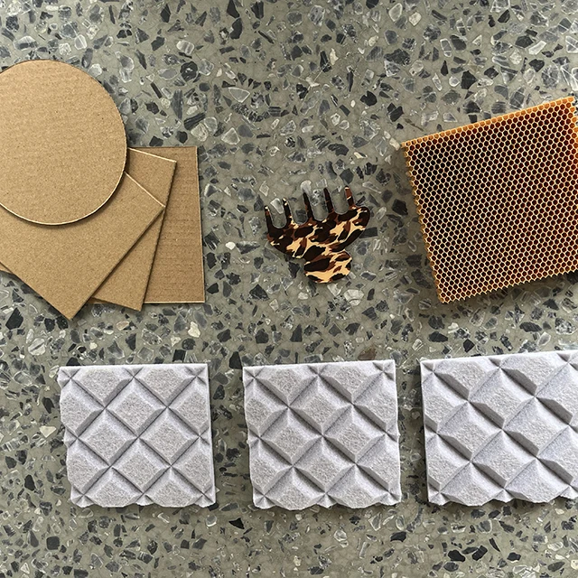 Bangzheng CNC Carbon Fiber Glass Prepreg Carbon Cutting Machine Price Oscillating Knife Cutting Machine