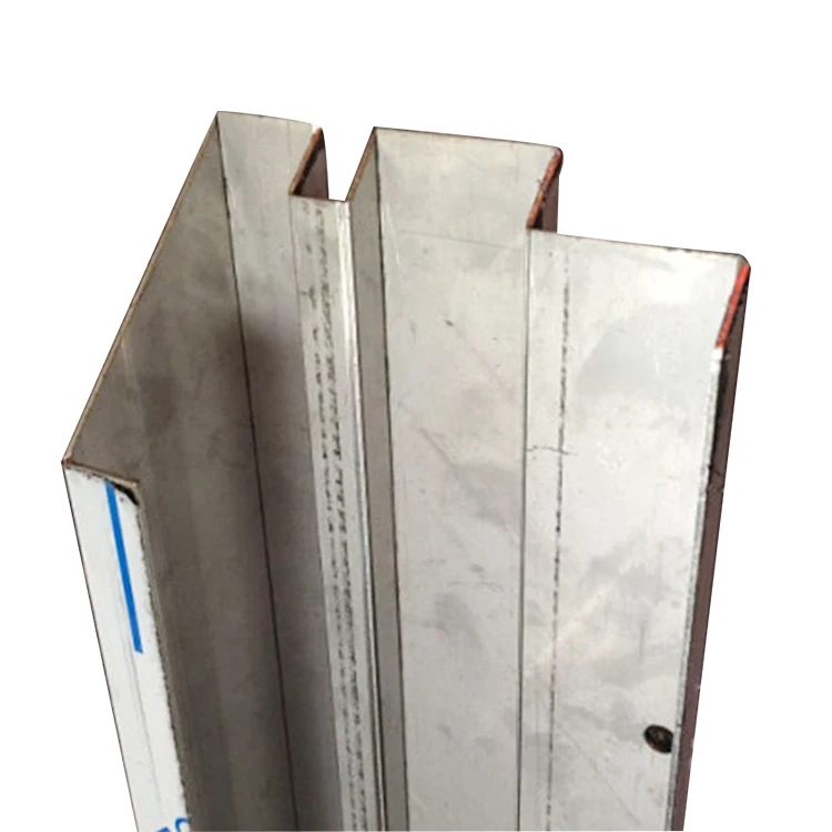 
304 Stainless Steel Wrapping Edging Strip Decorative Tile Accessories Trim U Shaped Floor Cover Strip 