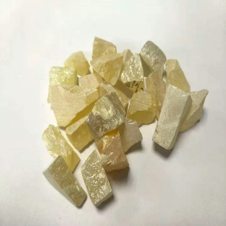 Zinc sulfid   ZnS Zinc Oxide