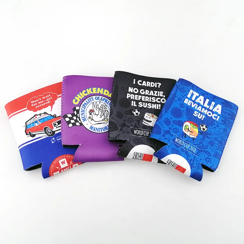 New Product Ideas 2022 Beer Can Holder Cooler Innovative Products 2022