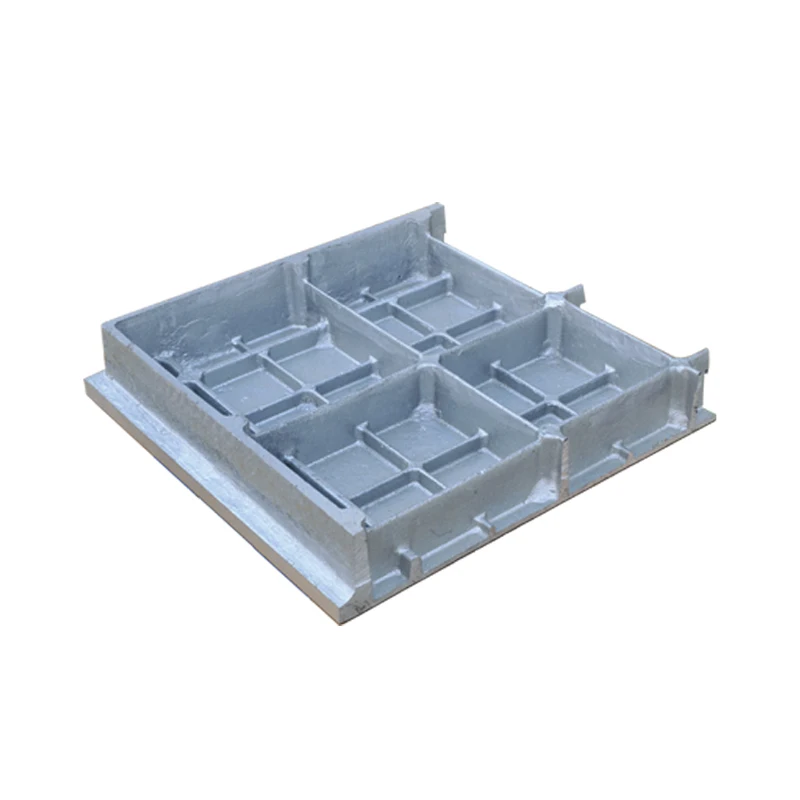 wholesale high quality fireproof pvc hpl finish aluminum raised access floor