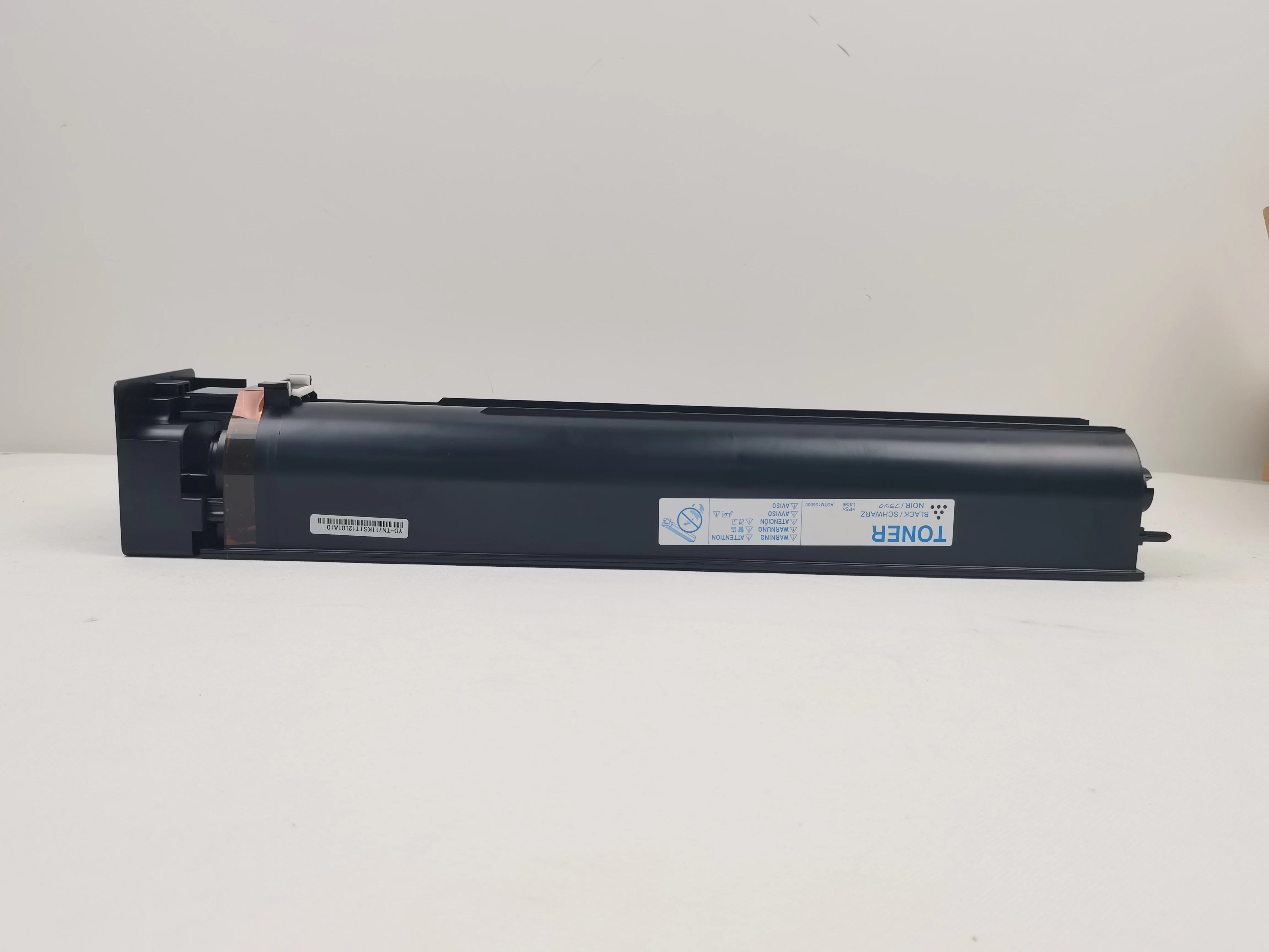TN613K.jpg