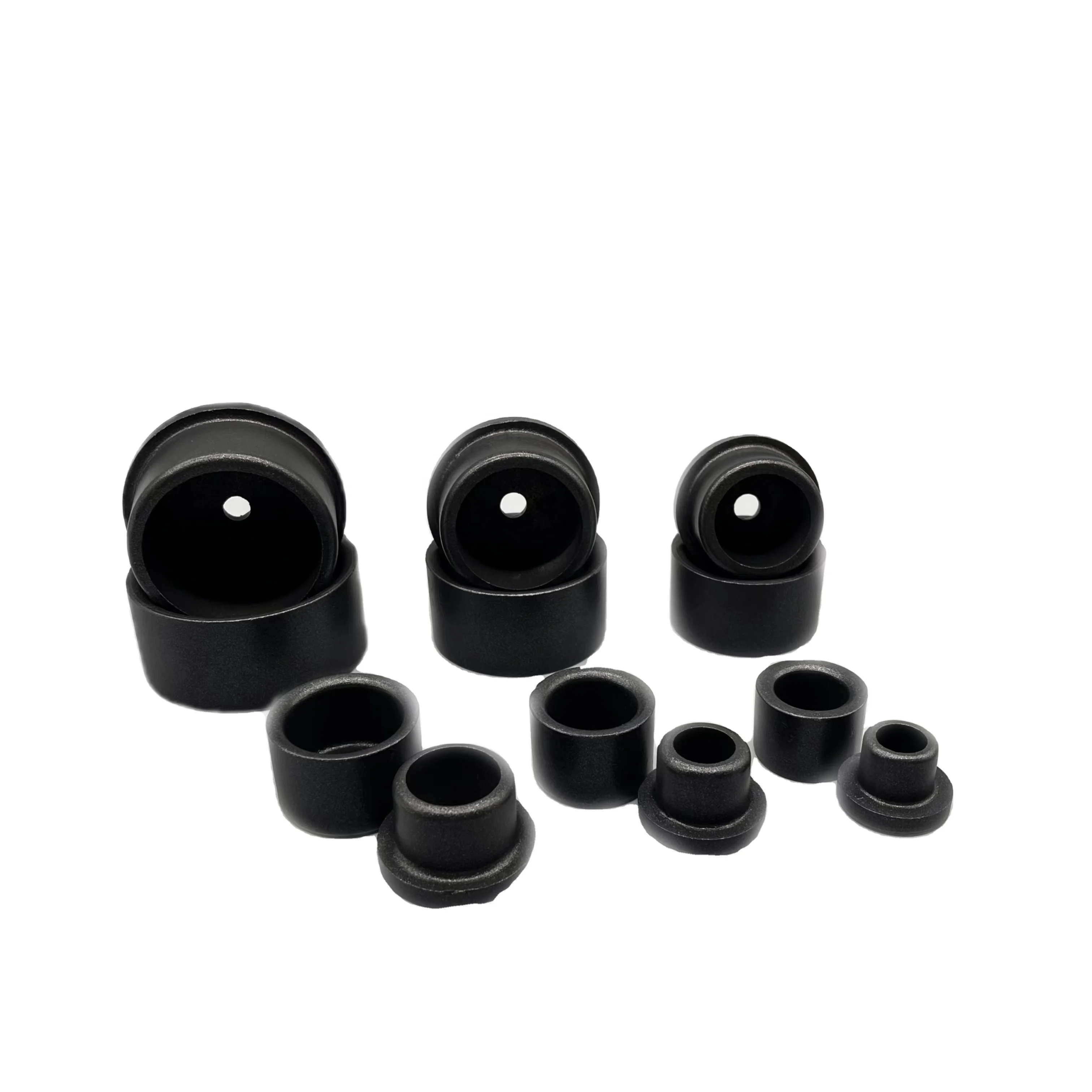 Factory Supplier 20-63MM Dices Sockets for PPR Welding Machine Integrated Parts for Welder