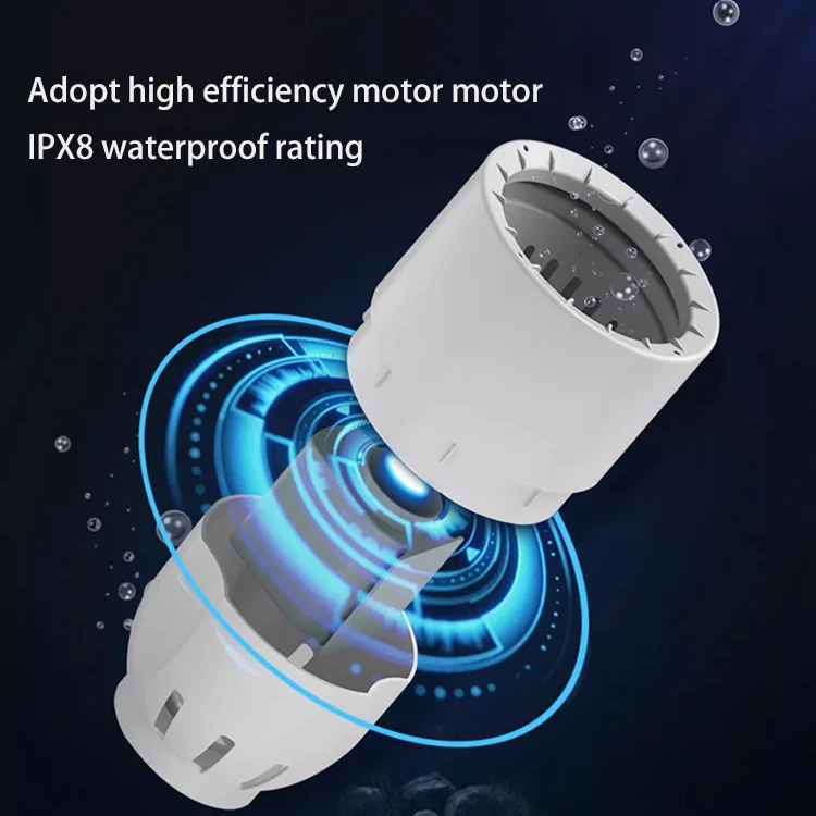 Automatic leaf foam above ground floating 25 square meters pool skimmers