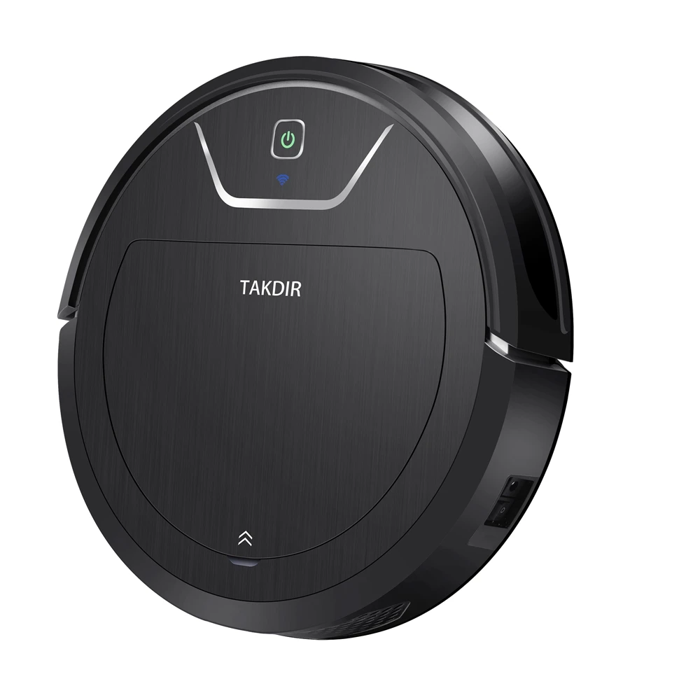 
10 best long life mop dust cleaning robot remote control 