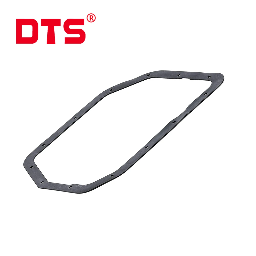 KM175 KM176 KM177 A4AF1 A4AF2 automatic Car Transmission Oil Filter MD673110 46321-22040 46321-22050 for hyundai Accent Elantra