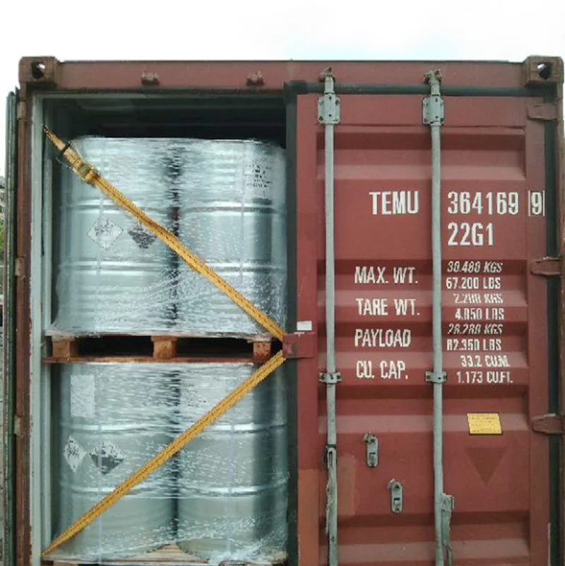 DEP Cas 84-66-2 Diethyl phthalate 99% Cas 84-66-2 Diethyl phthalate DEP