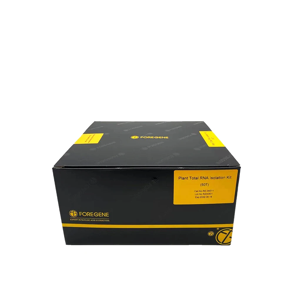 rna extraction kits for plants  kit viral rna extraction  reagents laboratory use