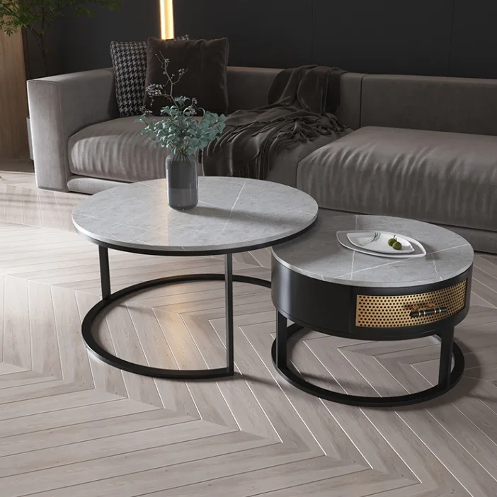 Neolith lapitec sintered Stone big slabs for bench top