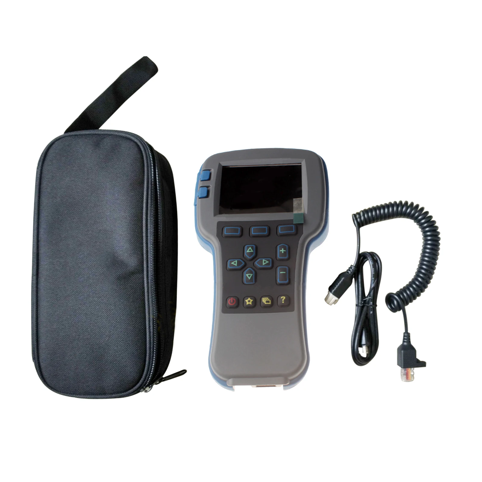 Controller Handheld Prpgrammer 1313-4331 for forklift and ball truck  programming the controller