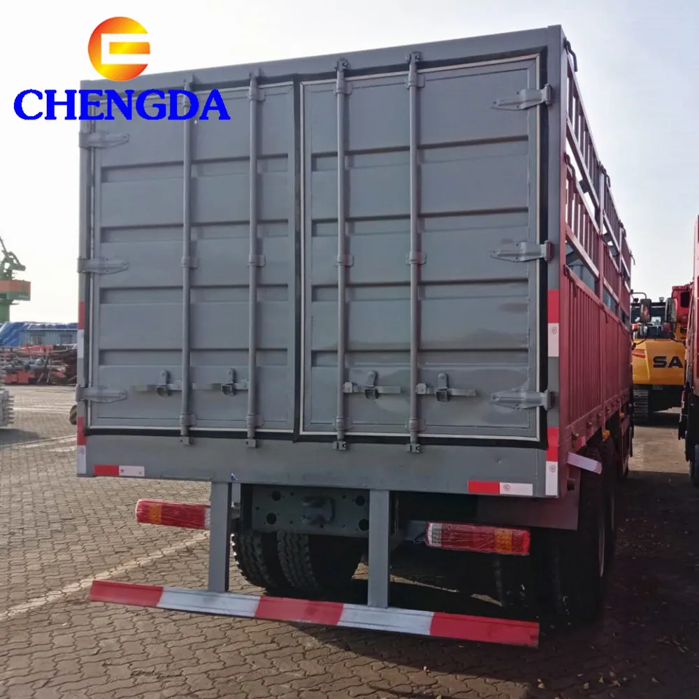 Китай скидка SINOTRUK 290 336 371 лошадиная мощность 10 колёс 6X4 HOWO Грузовой автомобиль