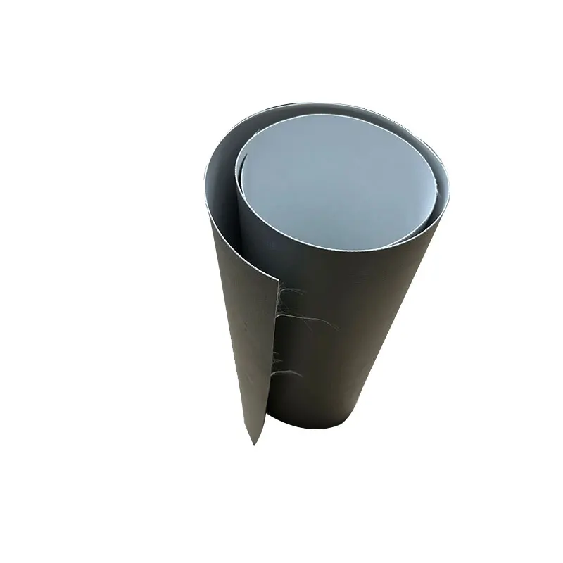 roofing membranes - UV resistant TPO water proof membrane