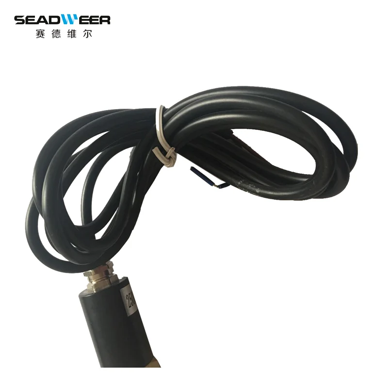 040694 046344 242257 250017-992 Air compressor spare part Sullair Sensor press pressure switch