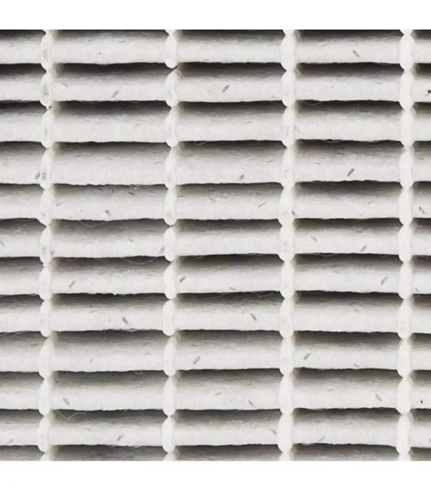 replacement HEPA filter for  air purifier and for HVAC filter