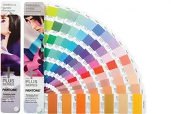 LinYe Wholesale High Quality 25mm/22mm 6A 100% Mulberry Silk Pillowcase Real Silk Pillow Case Set With Box