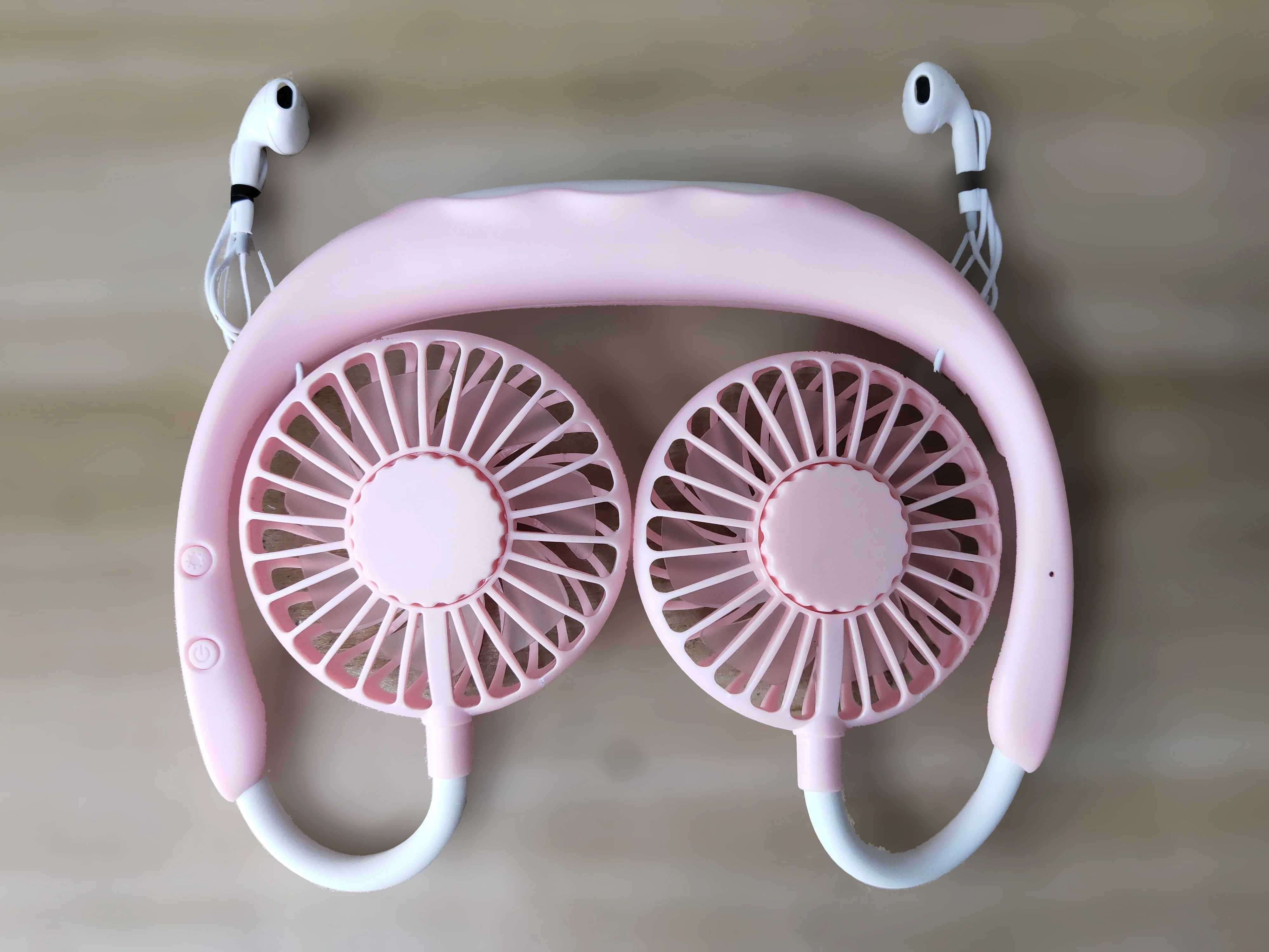 UF-200E pink