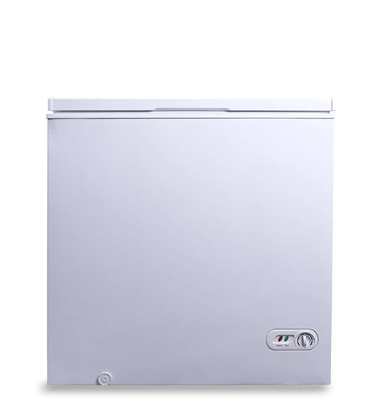  Chest Freezer Used Commercial Freezers For Sale Home/Restaurant