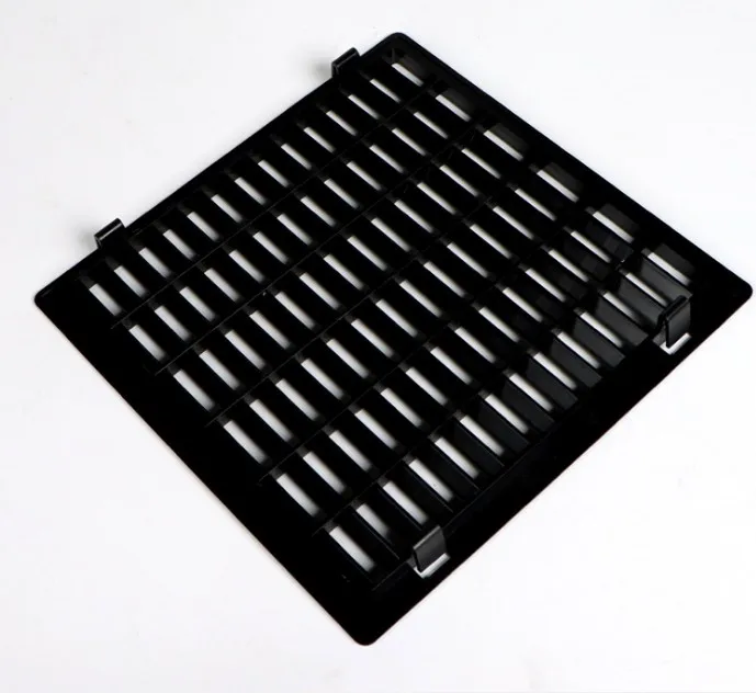 Metal stamping mold Metal injection molding production plastic mold manufacturer